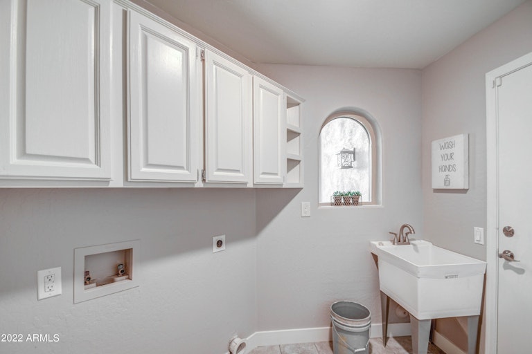 Photo 37 of 108 - 2256 E Tahitian Way, Gilbert, AZ 85234
