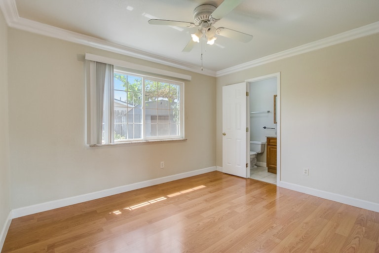 Photo 32 of 35 - 6928 Franela Way, Citrus Heights, CA 95621
