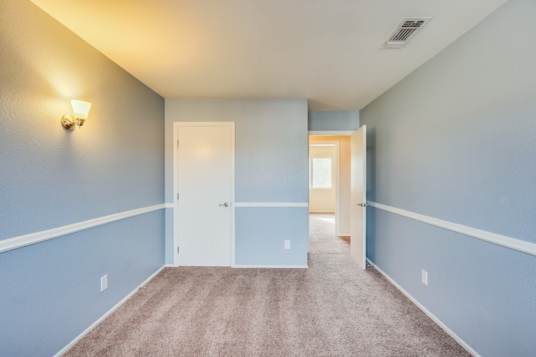 Photo 15 of 19 - 1621 W Ironwood Dr, Chandler, AZ 85224