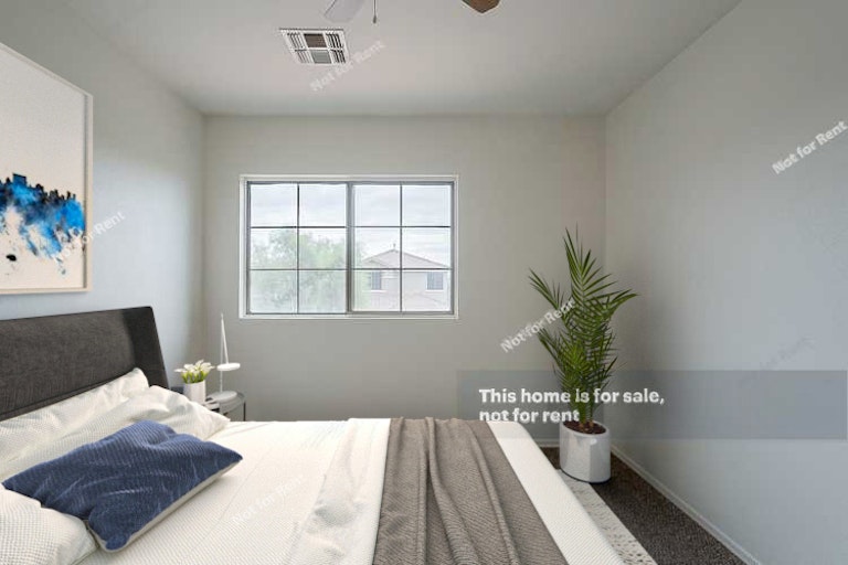 Photo 3 of 26 - 40140 N Gershwin Dr, Anthem, AZ 85086