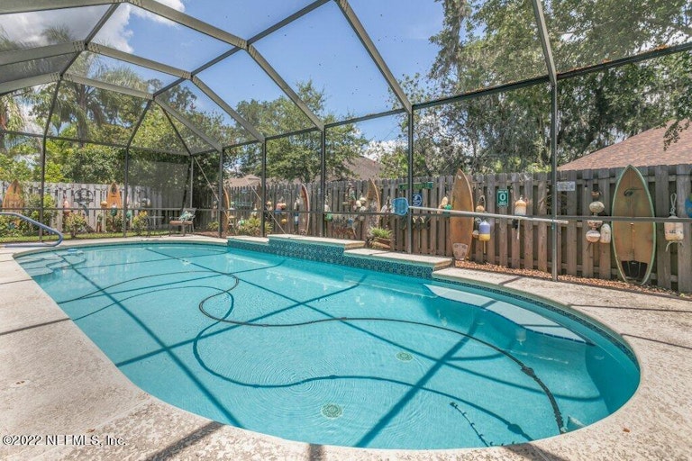 Photo 46 of 73 - 1732 Margarets Walk Rd, Fleming Island, FL 32003