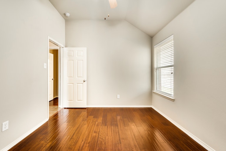 Photo 24 of 31 - 13875 Valley Mills Dr, Frisco, TX 75033