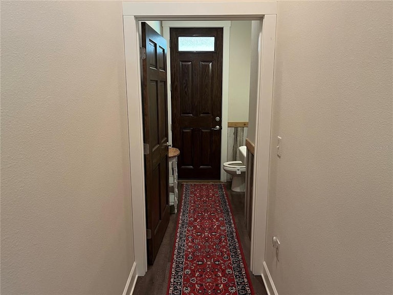 Photo 35 of 39 - 6009 Laurel Oak Dr, Lakeland, FL 33811