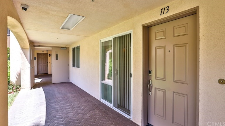 Photo 13 of 16 - 17230 Newhope St #113, Fountain Valley, CA 92708