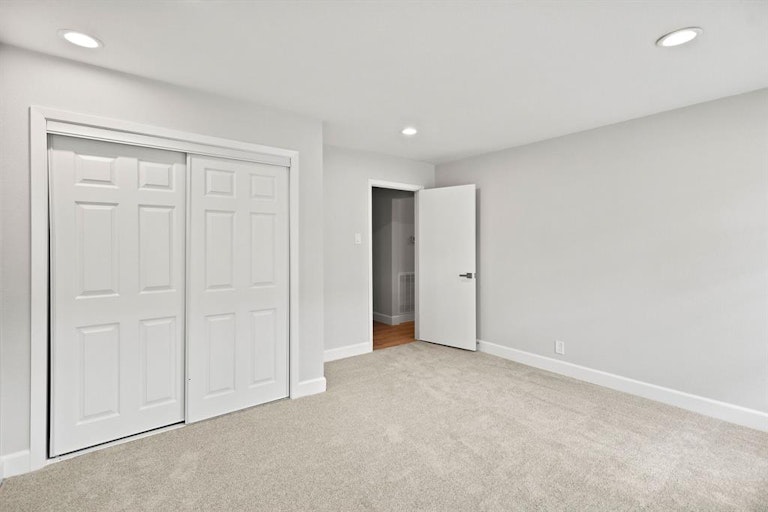 Photo 22 of 25 - 4927 Hialeah Dr, Houston, TX 77092
