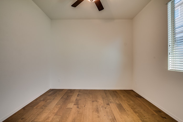Photo 18 of 32 - 3642 E Ficus Way, Gilbert, AZ 85298