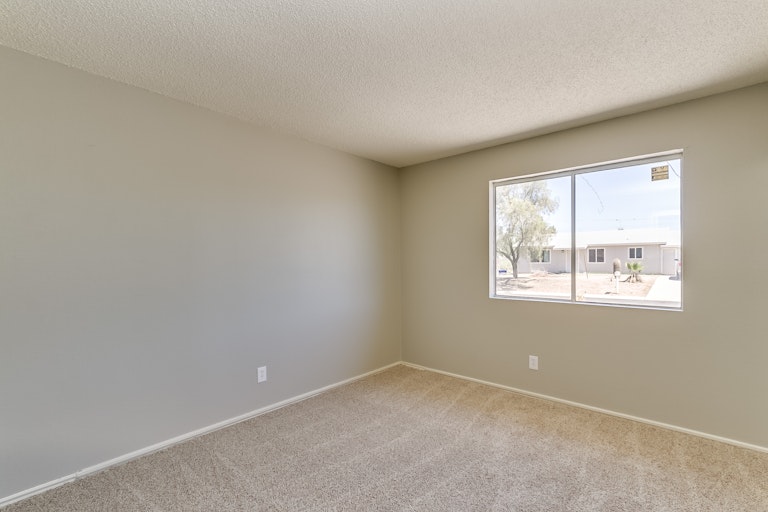 Photo 15 of 29 - 11539 E Crescent Ave, Mesa, AZ 85208