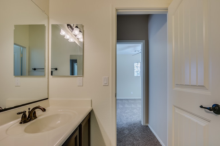 Photo 26 of 44 - 131 W Hackberry Dr, Chandler, AZ 85248