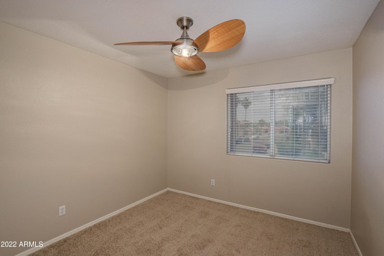 Photo 24 of 38 - 2520 W Park Ave, Chandler, AZ 85224