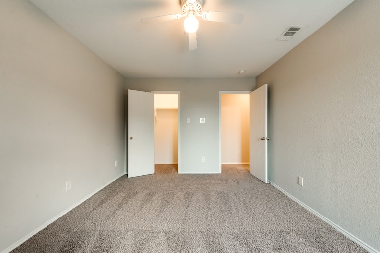 Photo 27 of 34 - 3602 Hawthorne Trl, Rockwall, TX 75032