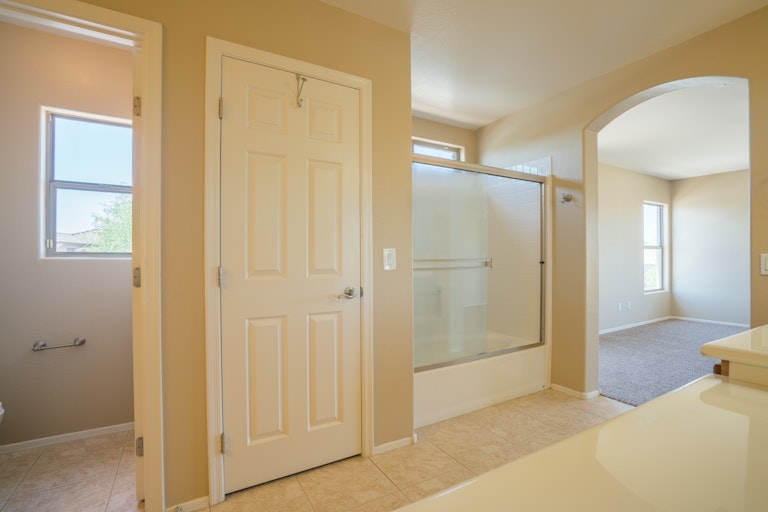Photo 20 of 30 - 14578 W Cortez St, Surprise, AZ 85379