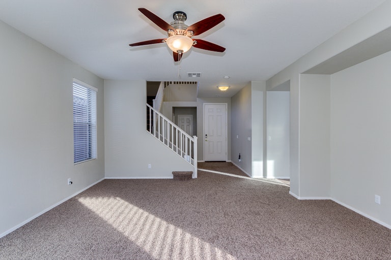 Photo 12 of 31 - 4187 E Karsten Dr, Chandler, AZ 85249