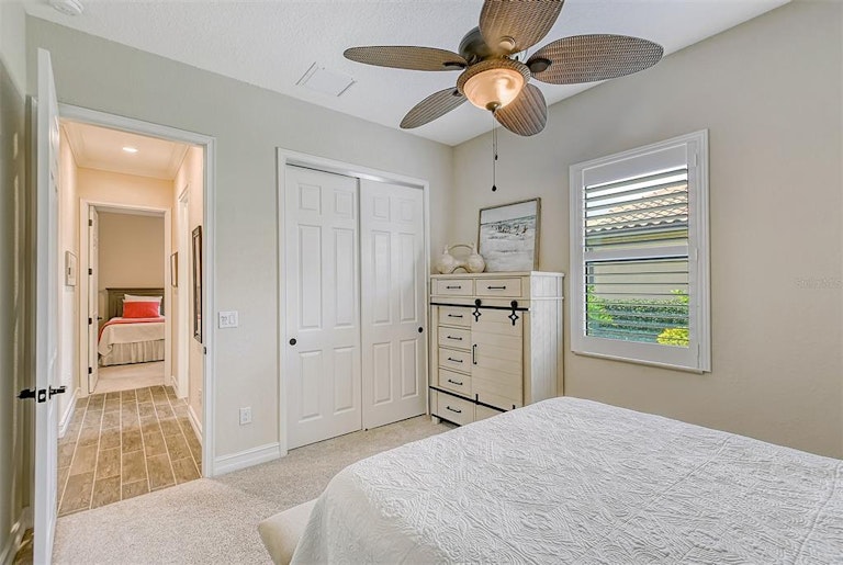 Photo 30 of 94 - 704 Moorings Way, Bradenton, FL 34212