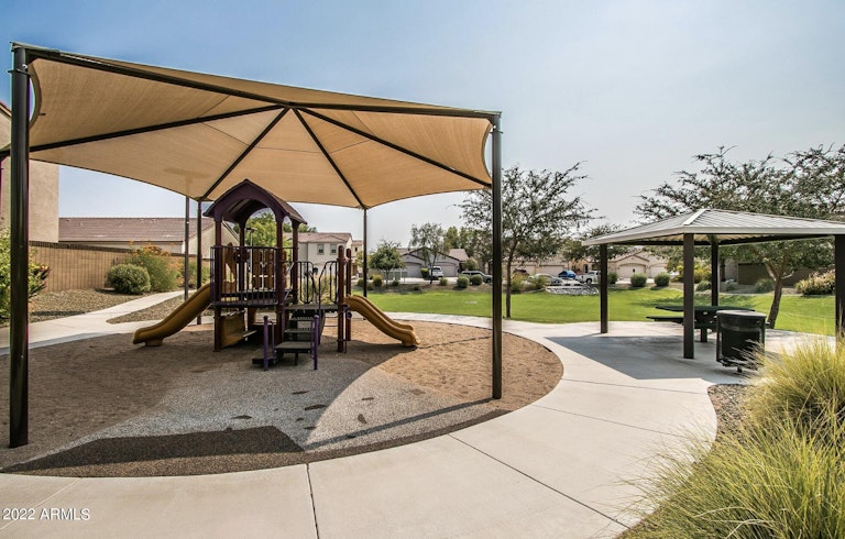 Photo 24 of 24 - 12946 N 88th Dr, Peoria, AZ 85381