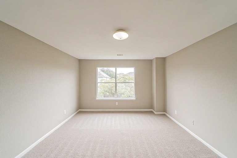Photo 21 of 38 - 18910 Remington Mill Dr, Houston, TX 77073
