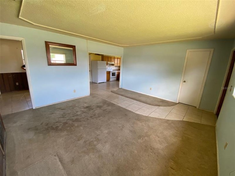Photo 6 of 12 - 1006 Santa Ynez Ave, Orlando, FL 32822