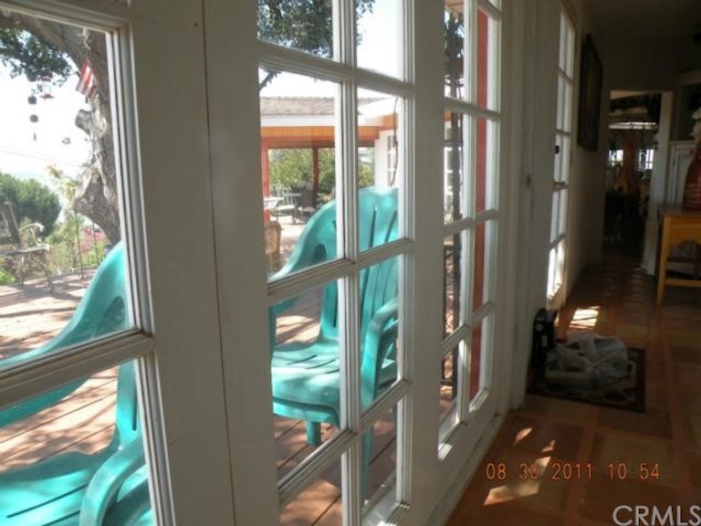 Photo 19 of 19 - 800 S Walnut Ave, San Dimas, CA 91773