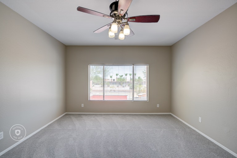 Photo 15 of 27 - 2314 W Kachina Trl, Phoenix, AZ 85041