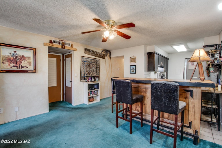 Photo 19 of 40 - 810 S Kolb Rd #64, Tucson, AZ 85710