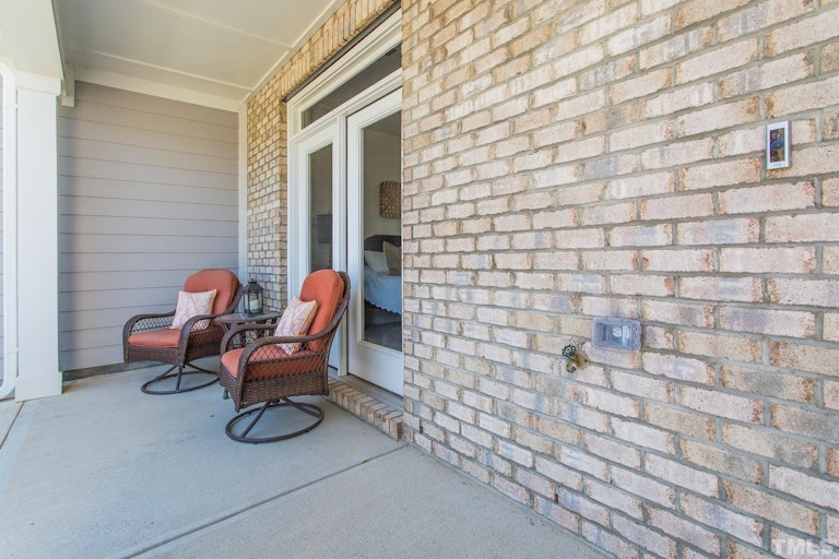 Photo 27 of 33 - 2937 Great Lawn Rd, Apex, NC 27502
