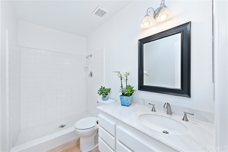 Photo 12 of 15 - 22812 Dominita Rd, Laguna Niguel, CA 92677