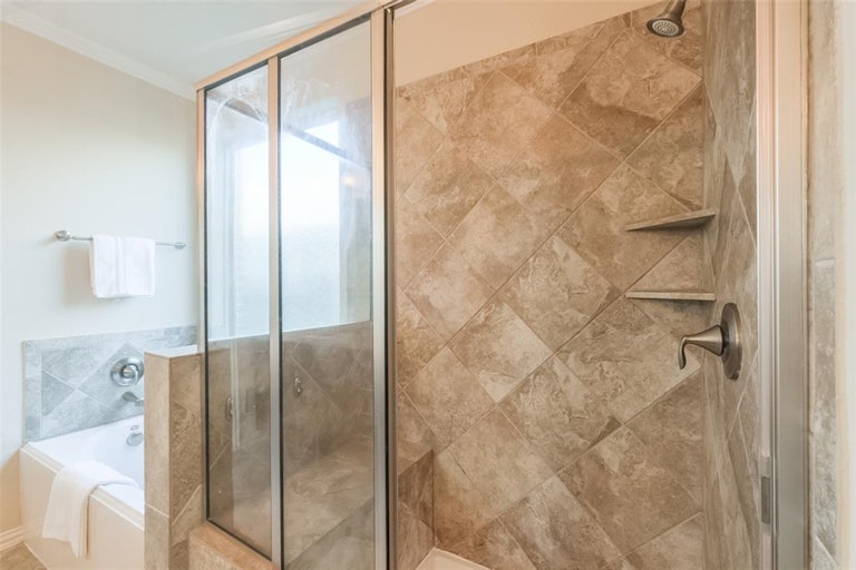 Photo 34 of 48 - 16627 Highland Country Dr, Cypress, TX 77433
