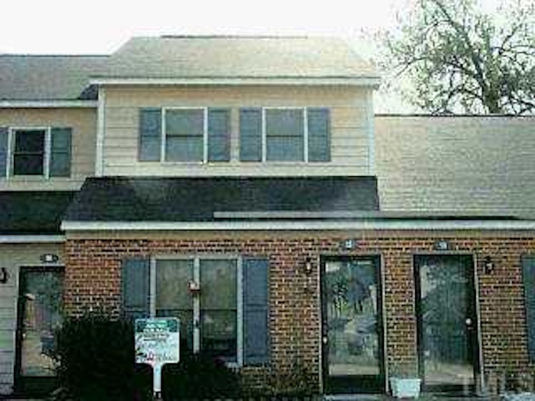 Photo 1 of 1 - 12 Fashion Pl, Durham, NC 27705