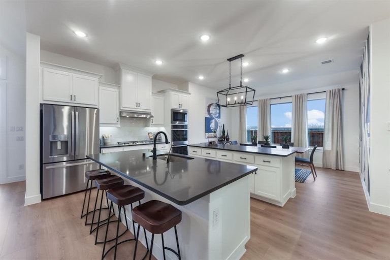 Photo 7 of 26 - 2320 Winecup Rd, Prosper, TX 75078