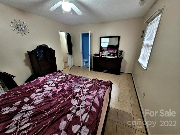 Photo 19 of 21 - 2115 Fowler Secrest Rd, Monroe, NC 28110