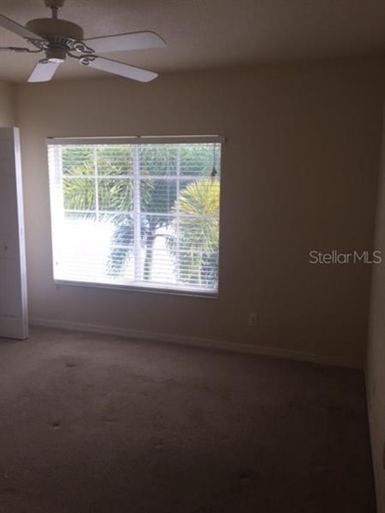 Photo 16 of 17 - 3903 45th Ter W #105, Bradenton, FL 34210