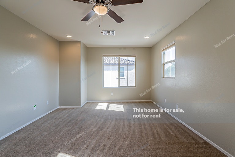 Photo 14 of 21 - 2826 N 73rd Dr, Phoenix, AZ 85035