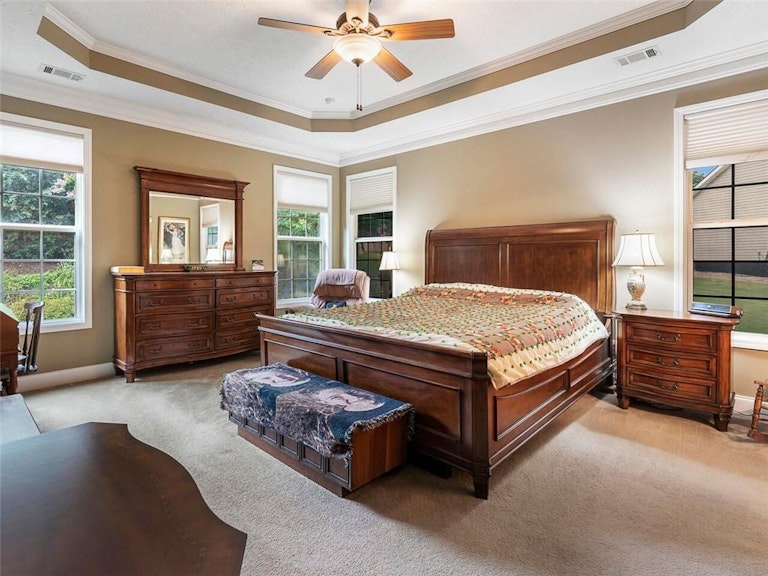 Photo 16 of 35 - 130 Cartee Ln, Dallas, GA 30157