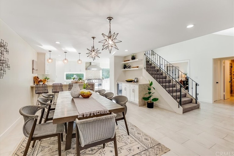 Photo 17 of 39 - 17015 Jeanette Ave, Cerritos, CA 90703