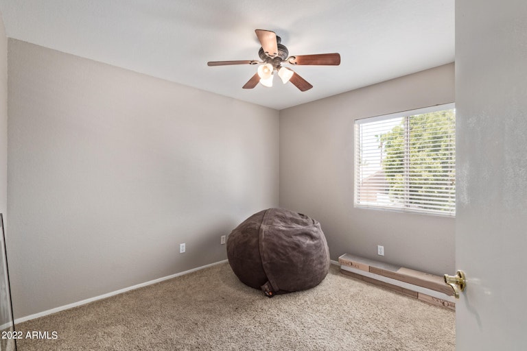 Photo 21 of 27 - 154 W Merrill Ave, Gilbert, AZ 85233
