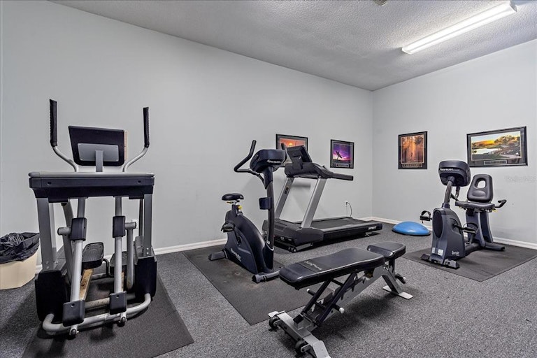 Photo 36 of 44 - 1360 Siesta Bayside Dr #1360-D, Sarasota, FL 34242