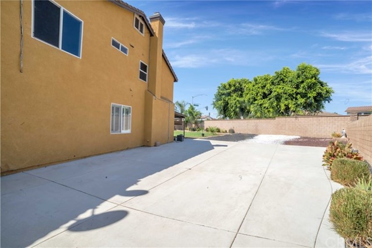 Photo 44 of 50 - 7491 Spindlewood Dr, Eastvale, CA 92880