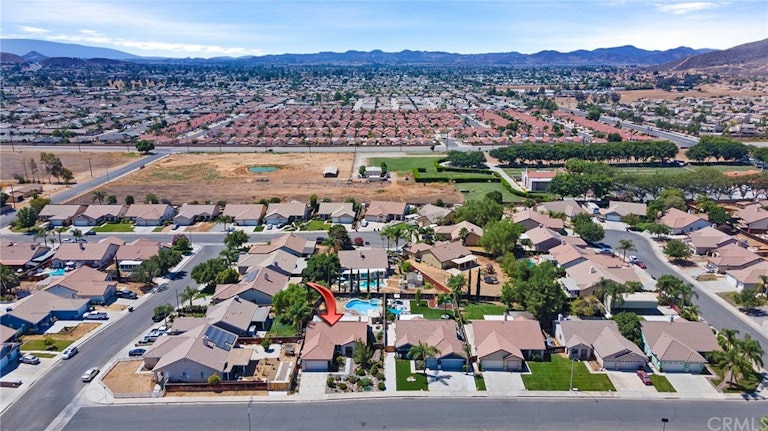 Photo 42 of 44 - 26143 Mantle Dr, Menifee, CA 92585