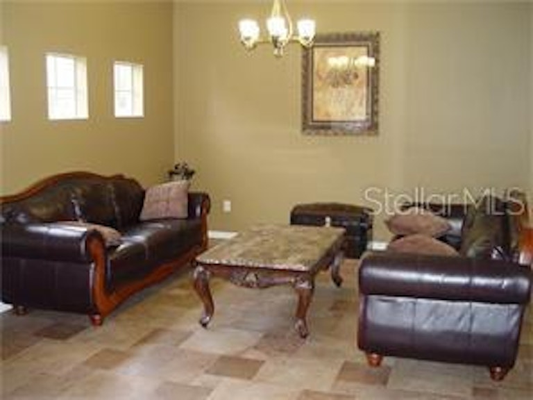 Photo 7 of 25 - 11042 Ragsdale Ct, New Port Richey, FL 34654