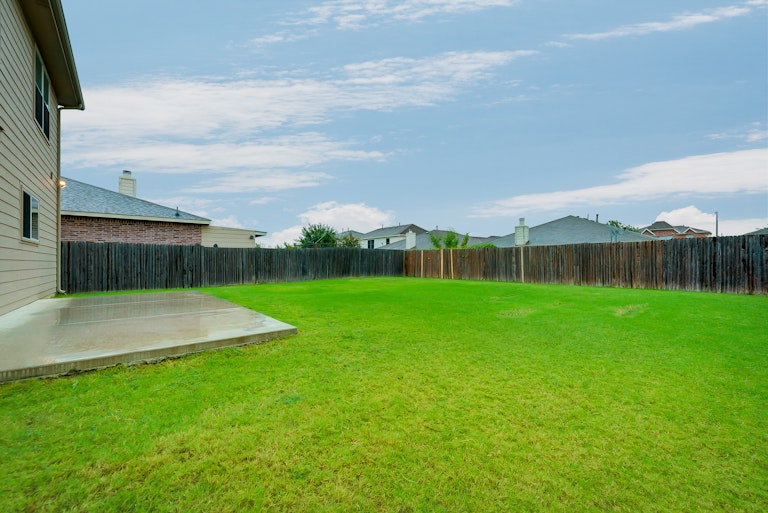 Photo 26 of 27 - 8520 Cumberland Gap Dr, Fort Worth, TX 76244