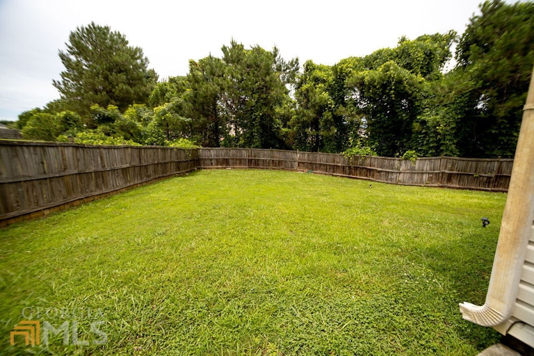 Photo 15 of 17 - 2787 Lakewater Way, Snellville, GA 30039