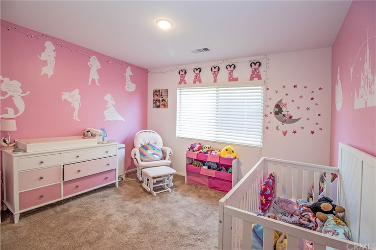 Photo 17 of 19 - 946 Blue Orchid, Beaumont, CA 92223