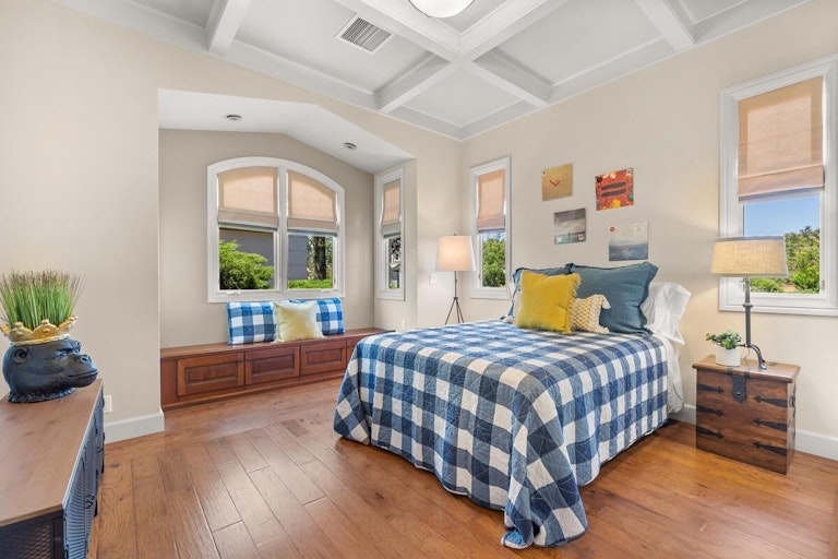 Photo 67 of 99 - 27681 Mace Blvd, Davis, CA 95618