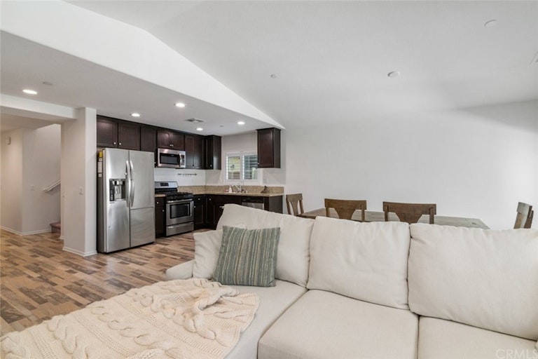 Photo 26 of 40 - 29312 Abelia Ln, Lake Elsinore, CA 92530