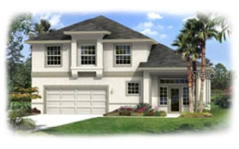 Photo 1 of 1 - 19 Whittier Ln, Palm Coast, FL 32164