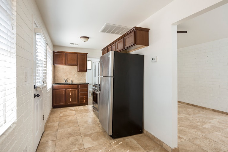 Photo 25 of 27 - 1314 W Culver St, Phoenix, AZ 85007