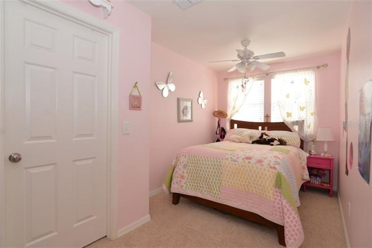 Photo 17 of 25 - 159 Longview Ave, Kissimmee, FL 34747