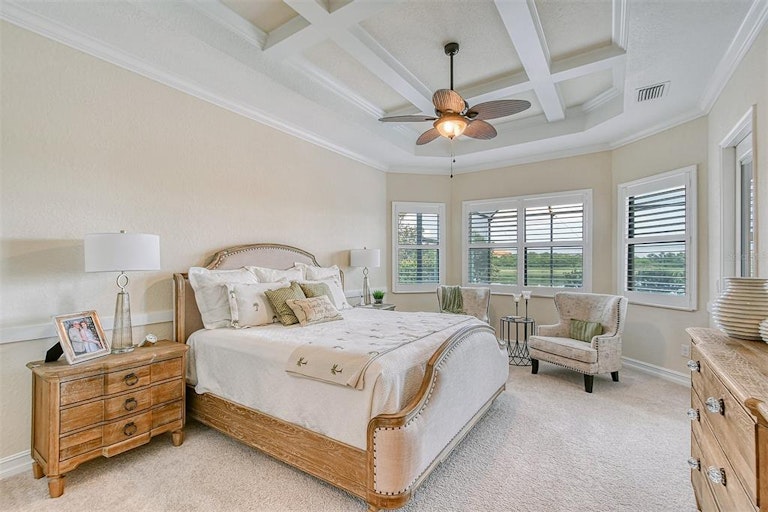 Photo 20 of 94 - 704 Moorings Way, Bradenton, FL 34212