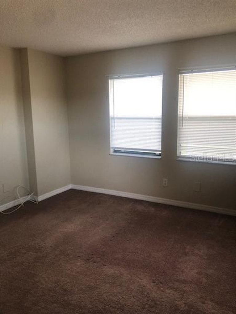 Photo 8 of 27 - 6301 58th St N #606, Pinellas Park, FL 33781