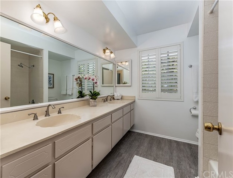 Photo 25 of 42 - 13292 Shepard Way, Santa Ana, CA 92705