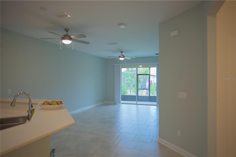 Photo 5 of 15 - 3023 Caneel St, Winter Haven, FL 33884